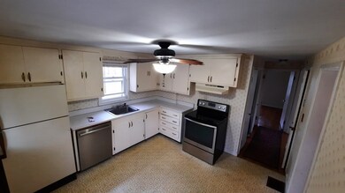 23 Cowden St, Worcester, MA 01603 - photo 7