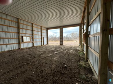 621 S Church Ave unit Lot 6, Hills, MN 56138 - photo 3