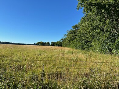 16258 Holden Rd unit B-4, Galien, MI 49113 - photo 2