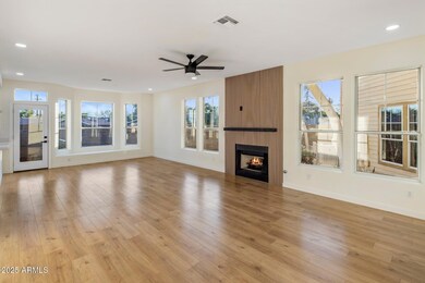 19-web-or-mls-D46A9921