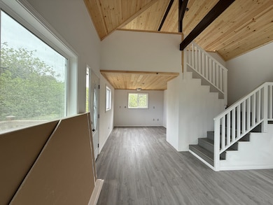 94-6342 Makai St, Naalehu, HI 96772 - photo 7