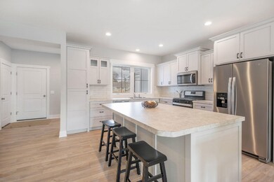 922HarperWoodsDrSW-9