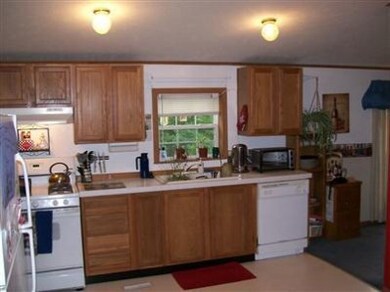 4946 W Schultz Rd, La Porte, IN 46350 - photo 6