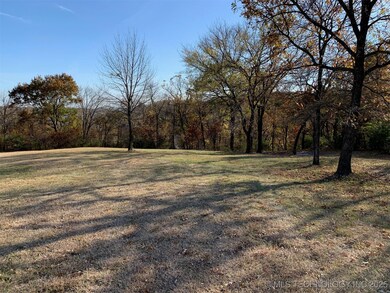 1755 Lorene, Kingston, OK 73439 - photo 5