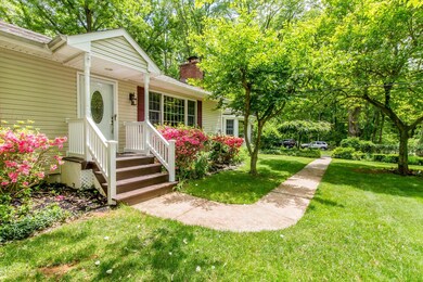 1762 SPRING RD-