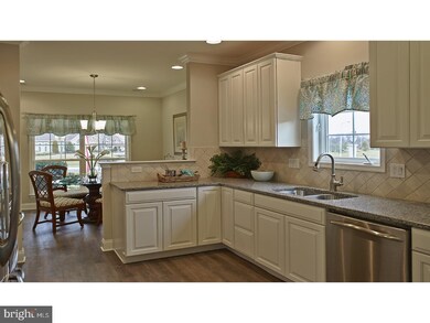 132 Field Loop unit 3343, Glassboro, NJ 08028 - photo 6