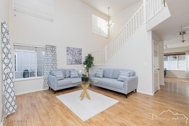 Living Room-20190914-5056