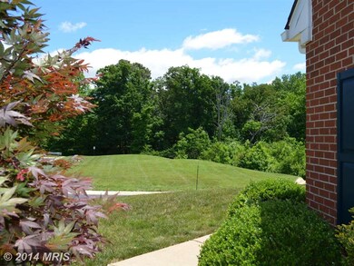 6908 Bluefield Dr, Fredericksburg, VA 22407 - photo 3