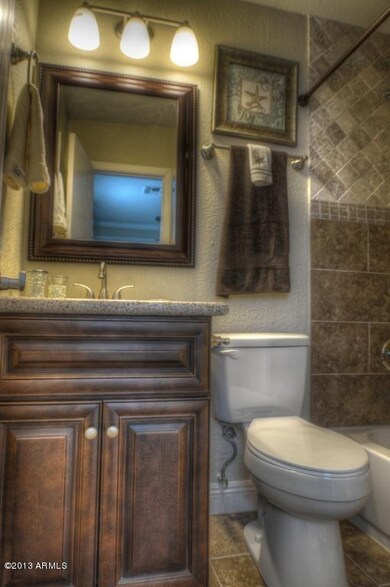 Master_Bath
