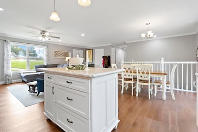 81 Grand Crossing Ct, Somerset, KY 42503 - photo 2