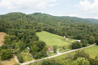 59.3 Acres