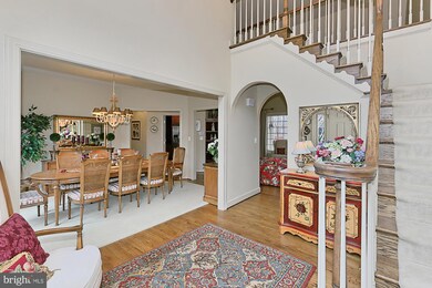 8081 Amsterdam Ct, Gainesville, VA 20155 - photo 6