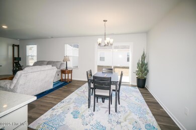 4853 Abbington Oaks Wy Boiling-large-016