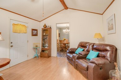 3315_E_Broomtown_Rd_26