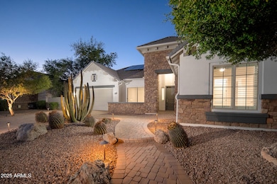 02_Twilight-Front_02