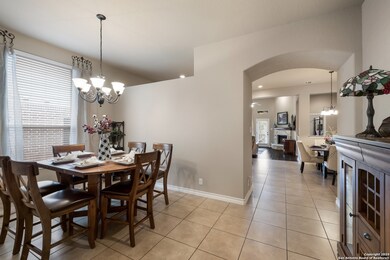 25539 Sioux Springs, San Antonio, TX 78261 - photo 4