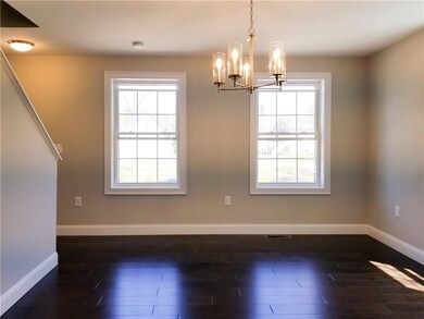 Lot 78-20 Dc, Eliot, ME 03903 - photo 5