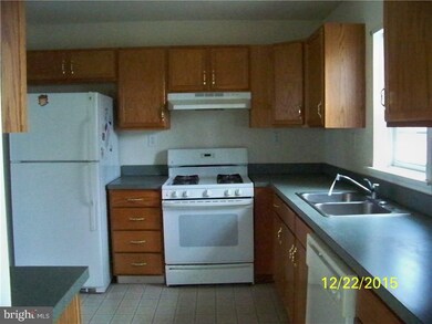 307 Flatbush Ave, Egg Harbor Township, NJ 08234 - photo 5