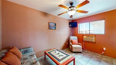 13716 E 49th St, Yuma, AZ 85367 - photo 5