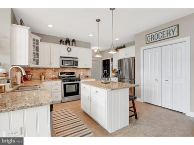 35 Linkside Ct, Reading, PA 19606 - photo 6