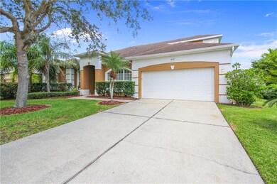 413 Emory Oak St, Ocoee, FL 34761 - photo 2