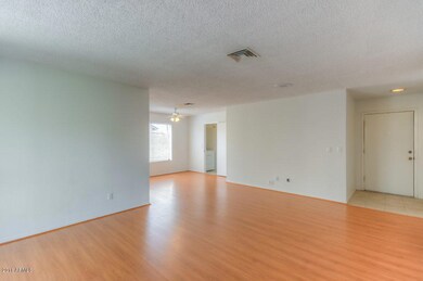 Living Room (2)-SMALL