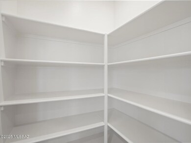 7292 S Gray Jay Dr, Tucson, AZ 85747 - photo 5