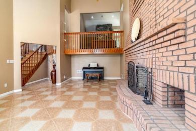 18825 Island Rd, Circleville, OH 43113 - photo 7