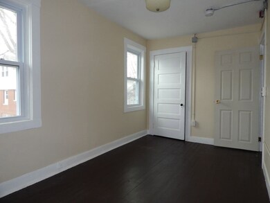 11 Esmond St, Smithfield, RI 02917 - photo 5