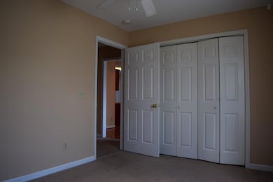 1150 Doak Rd unit B1, Manchester, TN 37355 - photo 5