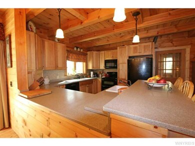 Kitchen Appliances included - Home warranty suppli