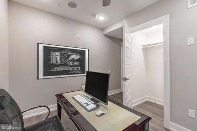 1519 N Stillman St unit 1, Philadelphia, PA 19121 - photo 7