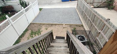 2226 Eutaw Place unit 1, Baltimore, MD 21217 - photo 4