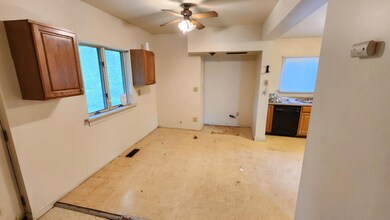 128 W 46th Ave, Gary, IN 46408 - photo 5