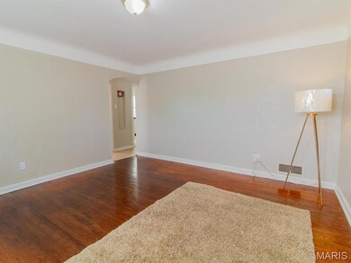5601 Leverette Ave, Saint Louis, MO 63136 - photo 4