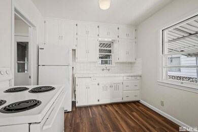 746 6th St, Sparks, NV 89431 - photo 6