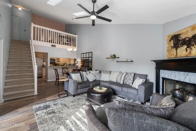 230OrangeGroveDr-14