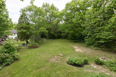 5 Forest St, Freeport, ME 04032 - photo 3