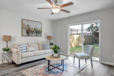 9124 India Ave, Jacksonville, FL 32211 - photo 7