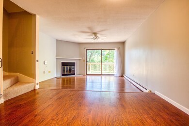 3B Bass St, Newmarket, NH 03857 - photo 5