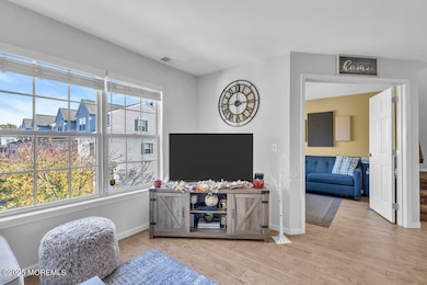 3306 Appleton Way, Whippany, NJ 07981 - photo 7