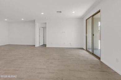 Greatroom