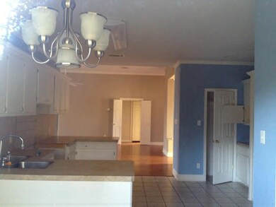 Additional View 1