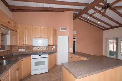 kitchen-2