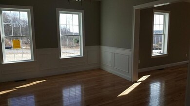 13 Gordon Dr, Milford, MA 01757 - photo 7