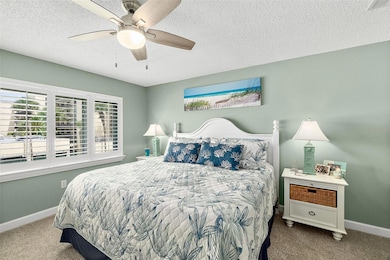 8130 A1a S unit J13, Saint Augustine, FL 32080 - photo 3