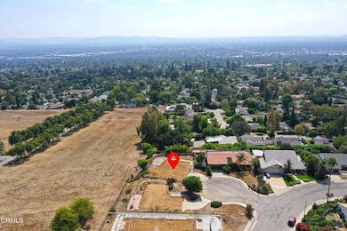 3984 Park Vista Cir, Pasadena, CA 91107 - photo 5