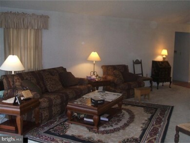 2342 N East Ave, Vineland, NJ 08360 - photo 4