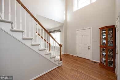 1145 Wendler Cir, Pottstown, PA 19465 - photo 3