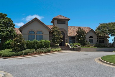 20170406220026369921000000-o